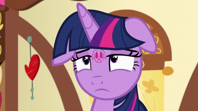 File:Twilight Sparkle with sad stamp on her face S7E3.png