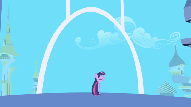 File:Twilight ends letter S1E01.png