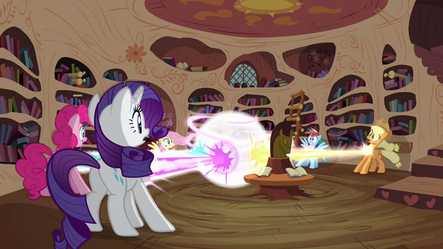 File:Uncontrolled Reaction S3E13.png