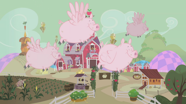 File:When pigs fly S2E02.png