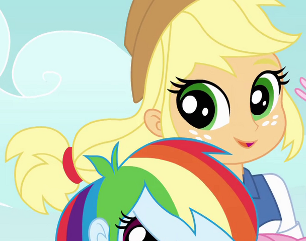File:Young Applejack ID EG.png