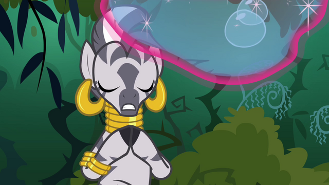File:Zecora 'must interfere with your focus' S3E05.png
