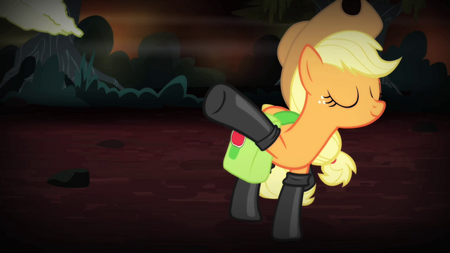 File:AJ throws ricota S4E17.png