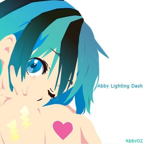 File:Abby Lightning Dash.png.jpg