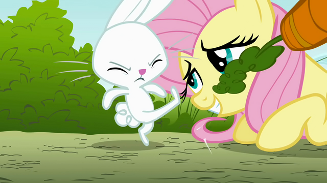 File:Angel kicking carrot S1E7.png
