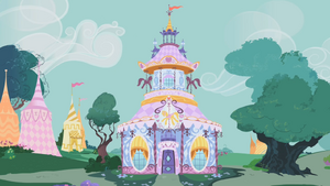 Butik Karuzela.png
