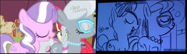 File:FANMADE Animatic Side-by-Side 37.jpg