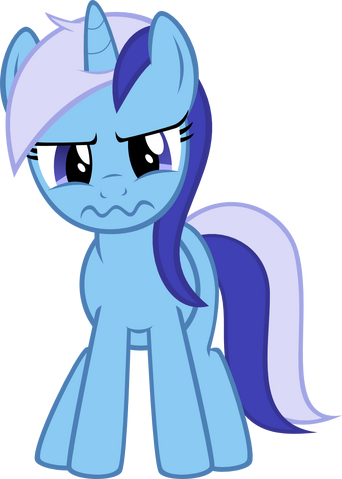 File:FANMADE Minuette by s7alter04.png