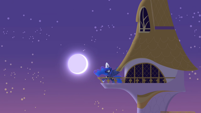 File:Princess Luna raising the moon S4E01.png