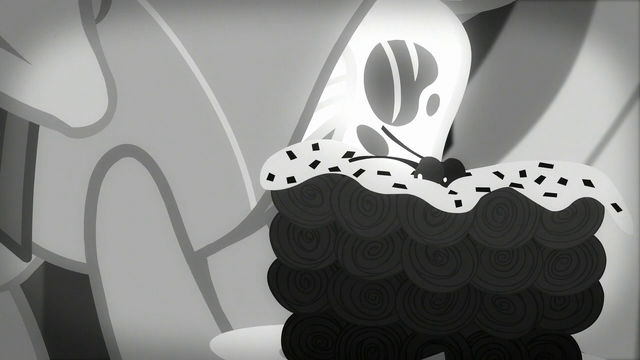 File:Scarf stained S5E15.png