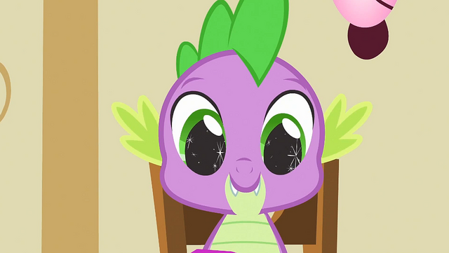 File:Spike's eyes sparkling S1E25.png