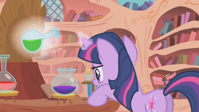 File:Twilight experimenting S1E5.png