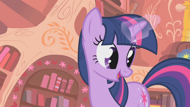 File:Twilight lets see fun fun S1E8.png