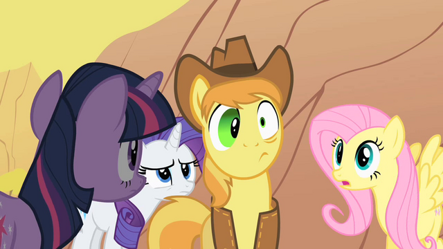 File:Braeburn Freaking Out S1E21.png