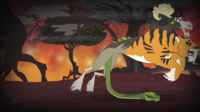 File:Chimera jumps S4E17.png