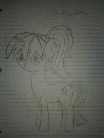 File:FANMADE OC Shooting Star.jpg