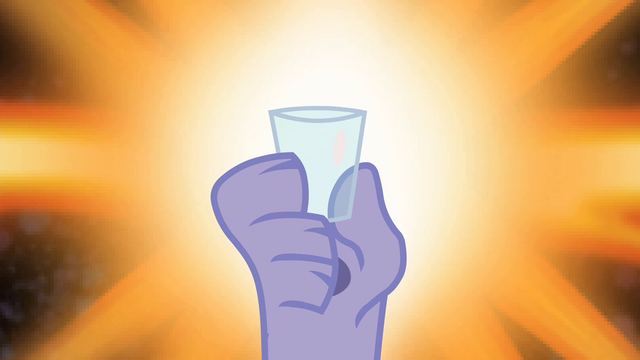 File:Glass S4E11.png