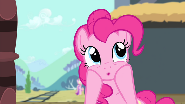 File:Pinkie Pie 'Two sisters-in-law bonding' S4E11.png