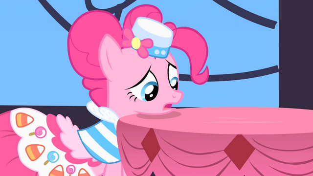 File:Pinkie Pie sad S01E26.png