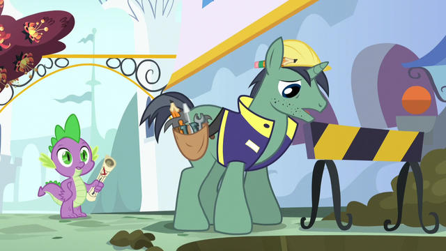 File:Public Works Pony "can I start fixing it again?" S5E10.png