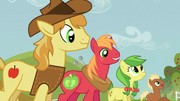 Raise This Barn Big Mac and Braeburn S03E08.png