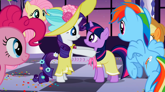 File:Rarity standing S2E9.png