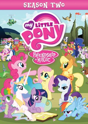 File:Season 2 DVD cover.jpg