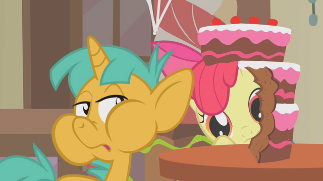 File:Snails huh S1E12.png