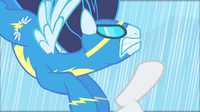 File:Soarin is hit S1E16.png