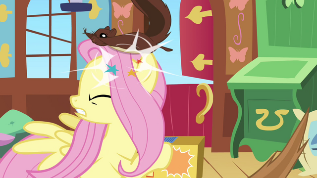 File:Squirrel fell S02E19.png