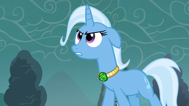 File:Trixie tickles S3E5.png