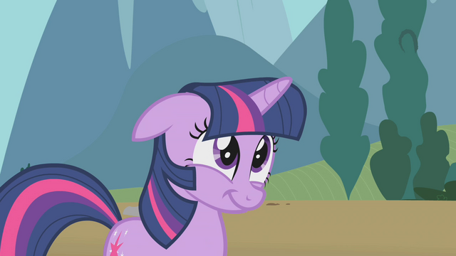 File:Twilight smiling warmly S1E10.png