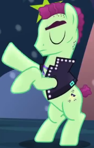 File:UES4 ID S5E24.png