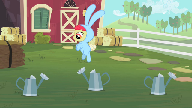 File:Apple Bloom hopping S2E12.png