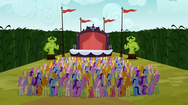 File:Audience S02E19.png