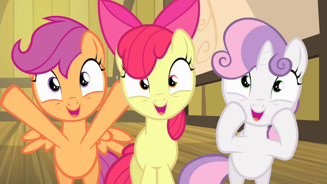 File:CMC excited S4E17.png