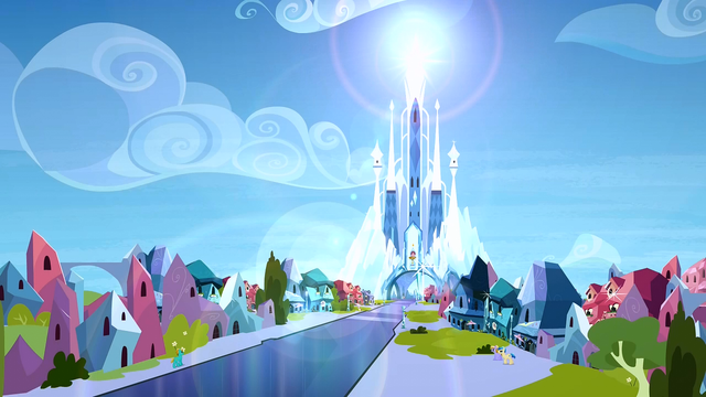 File:Crystal Empire S3E12.png