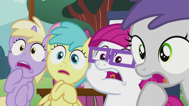File:Foals gasping S5E18.png