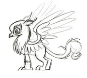 Grizelda.jpg