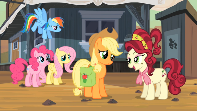File:Meeting Cherry Jubilee S02E14.png