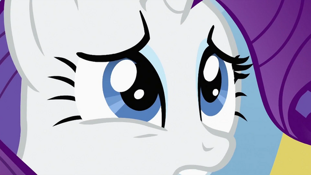 File:Rarity "Possible!" S2E03.png