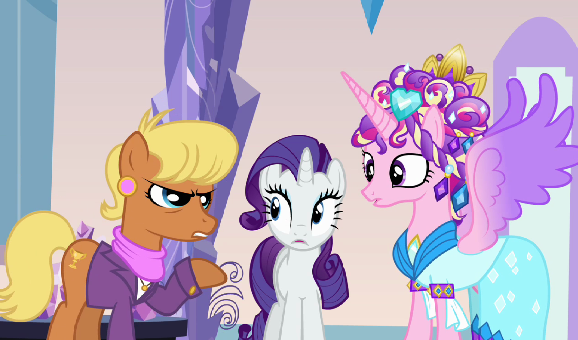 Pony Przyjaźń To Magia Po Polsku Kucykowe dyscypliny | My Little Pony Przyjaźń to magia Wiki | FANDOM