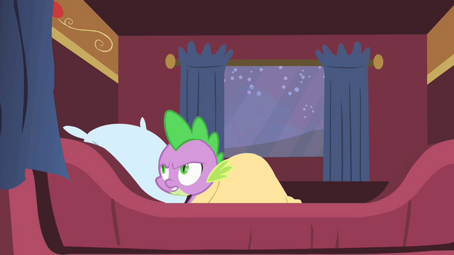 File:Spike Woken Grumpy S1E21.png