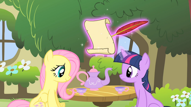File:Twilight how so S1E17.png