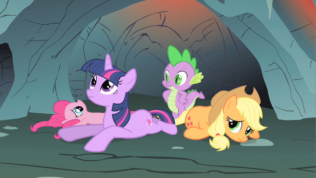File:Twilight umm S1E19.png