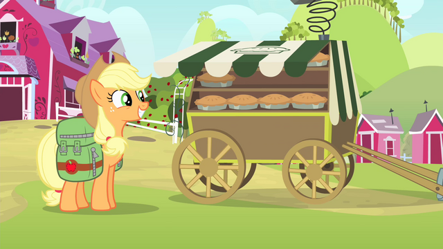 File:Applejack smile S4E17.png