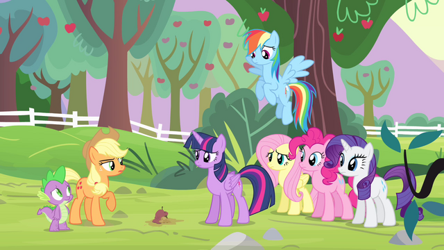 File:Applejack suggests more extreme measures S4E07.png