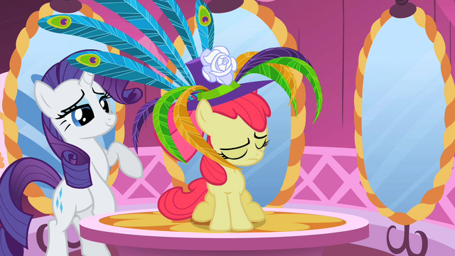 File:CMC Cheer Up 9 S2E6.png