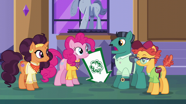 File:Chargrill "came to Canterlot from Whinnyapolis" S6E12.png