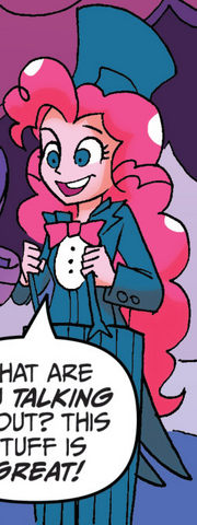 File:EGHS Pinkie blue tuxedo.png